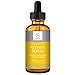 Essy Beauty Professional High Qualified Retinol Serum To Remove Fine Lines and Wrinkles for Face, Neck and Eye Area
