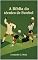 Livro A Bíblia do Técnico de Futebol