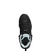 adidas-Terrex-Swift-R2-Mid-Gore-TEX-Hiking-Boot-Womens