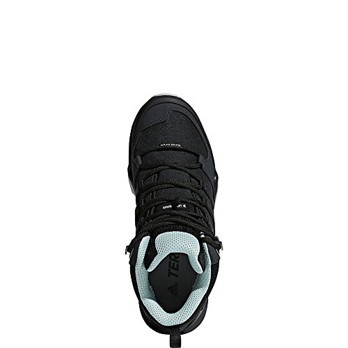 adidas-Terrex-Swift-R2-Mid-Gore-TEX-Hiking-Boot-Womens