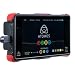 Atomos Ninja Flame 7" Recording Monitor with 1920x1200 Display - Supports 4K UHD, ProRes HQ, 422, LT, AVID DNxHR, HQX, HQ, SQ, LB Codecs primary