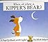 Where Oh Where Is Kipper's Bear? by Inkpen, Mick (October 6, 1994) Hardcover