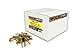 WoodPro Fasteners AP8X2-3.5M T20 3500-Count 8 by 2-Inch All Purpose Wood Construction Screws