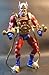 DC Universe Classics - Series 1 - Orion