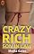 Livro Crazy Rich Son In Law Volume05 (Portuguese Edition) (Crazy Rich Son In Law (Portuguese Edition) Livro 5)