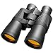 BARSKA X-Trail 10x50 Binocular