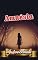 Livro Amnésia