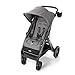 OXO Tot Cubby/Air Stroller Cup Holder
