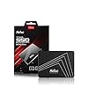 Ssd 500 Gb SSD 1TB 2.5 ” SSD SATA 120 GB 240 GB 480 GB SSD 500 GB 250 GB 128GB 256 GB 512GB Interne Solid State Hard…