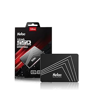 Ssd 500 Gb SSD 1TB 2.5 ” SSD SATA 120 GB 240 GB 480 GB SSD 500 GB 250 GB 128GB 256 GB 512GB Interne Solid State Hard…
