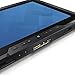 Dell Latitude 12 7000 7202 RUGGED 11.6″ HD TouchScreen Outdoor Business Tablet – Intel Core M-5Y71, 512GB SSD, 8GB RAM, 4G LTE Verizon Broadband, GPS, 2 Webcam, Windows 10 Professional – Warranty 2022thumb 1