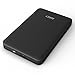 AUKEY 2.5
