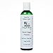 Chig-R-Blo, Chigger Block, Deet-Free Insect, Tick & Mosquitoes All Natural Repellent & Treatment Oil, 4 oz