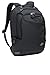 OGIO Ladies Computer Laptop Melrose Pack - Storm Grey