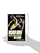 Faster than Lightning: My Autobiography: THE AUTOBIOGRAPHY OF THE EIGHT-TIME OLYMPIC GOLD MEDALIST
