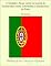 Livro A Verdade a Passo Lento ou Guerra do Escaravelho contra a Borboleta Constitucional do Porto