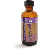 Star Kay White Pure Lavender Extract, 2 oz.