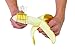 Chef'n Bananza Banana Slicer Yellow