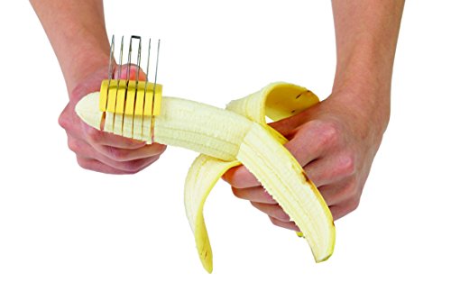 Chef'n Banana Slicer - Image 4
