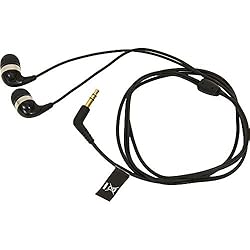 Williams Sound Pocketalker 2.0 Personal Amplifier