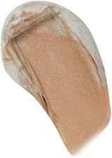 Revolution Pro CC Perfecting Skin Tint Medium 26ml – Adaptable Shade view 6