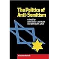 The Politics of Anti-Semitism
