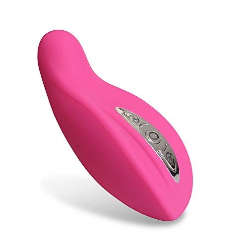 Lavie lactation massager breast care for breastfeeding