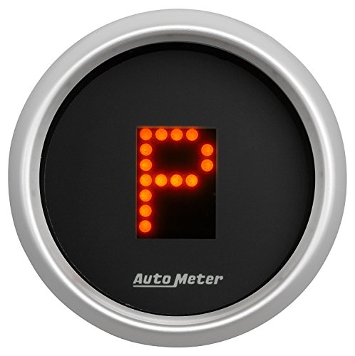 1 Auto+Meter+Shift+Indicator+Gauge