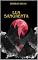 Livro Lua Sangrenta