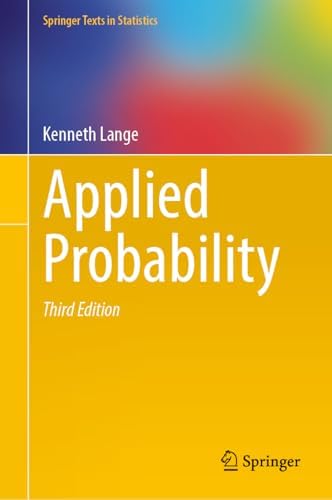 Amazon.com: An Introduction to Statistical Learning: with