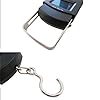 THD-Blue-Backlight-Display-TH-308-110lb50kg-Electronic-Balance-Digital-Hanging-Hook-Scale-2-AAA-Batteries-Included THD-Blue-Backlight-Display-TH-308-110lb50kg-Electronic-Balance-Digital-Hanging-Hook-Scale-2-AAA-Batteries-Included