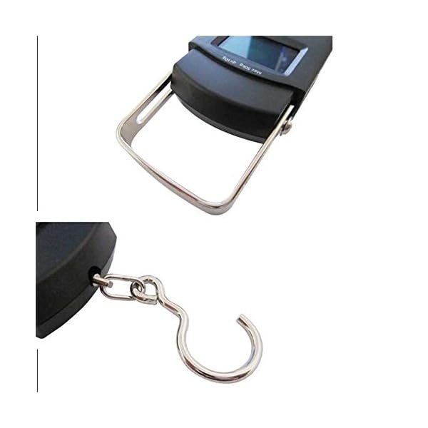 THD-Blue-Backlight-Display-TH-308-110lb50kg-Electronic-Balance-Digital-Hanging-Hook-Scale-2-AAA-Batteries-Included THD-Blue-Backlight-Display-TH-308-110lb50kg-Electronic-Balance-Digital-Hanging-Hook-Scale-2-AAA-Batteries-Included
