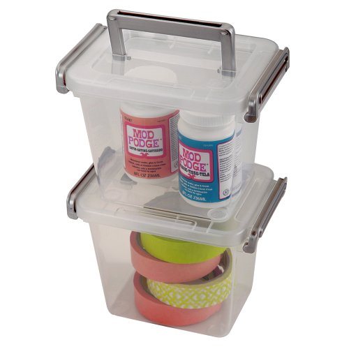 How to Create Fake Zombie Wounds, Scars and Look