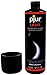 Pjur Light Concentrated Silicone Personal Lubricant Less Viscous Formula for More Skin-to-Skin Contact Lube for Sex & Massage | 8.5 fl oz/250ml