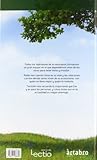 Image de El roble: La aventura de vivir (Spanish Edition)