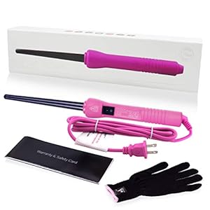 Product image for barcode 609728455118