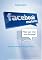 Livro Facebook Marketing