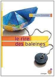 Le  rire des baleines