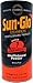 Sun-Glo Speed 7 (Bowler Shuffle Alley Wax) Shuffleboard Table Powder, 16 oz. Can