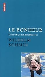 Le  bonheur