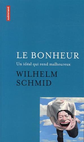 Le  bonheur