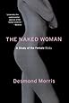 The Naked Woman: A Study of the Female Body
