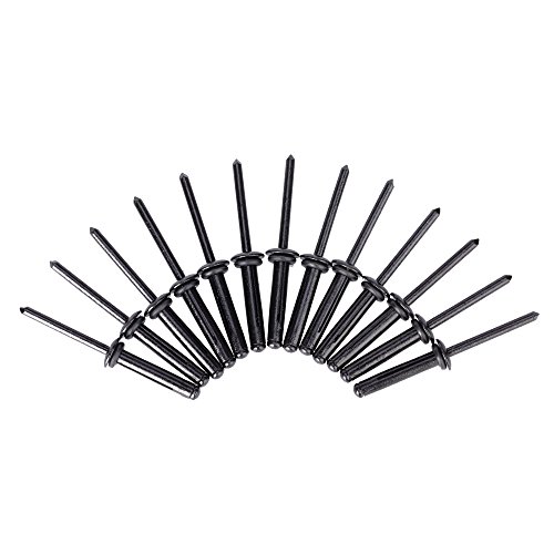 image for Borogo 24pcs 3/16