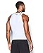 Under Armour Men's HeatGear Armour Compression Tank