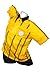 Kwik Goal Premier Referee Jersey