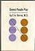 Games People Play: The Psychology of Human Relationships