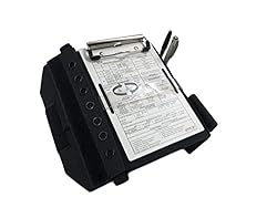 Crystal Pilot "Flight Pad 5". 3 in 1 Tablet