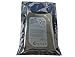 Seagate Pipeline HD ST3500414CS 500GB 5900RPM 16MB Cache SATA II 3.0Gb/s 3.5in Internal Hard Drive (PC, RAID, NAS, CCTV DVR) [Renewed] -w/1 Year Warrany
