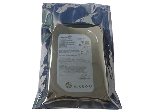 Seagate-Pipeline-HD-ST3500414CS-500GB-5900RPM-16MB-Cache-SATA-II-30Gbs-35-Internal-Hard-Drive-PC-RAID-NAS-CCTV-DVR-Certified-Refurbished-w1-Year-Warrany