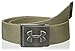 Under Armour UA Webbed Belt OSFA Canvas